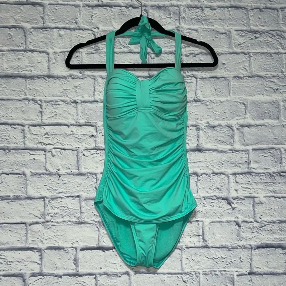 Tommy Bahama Swimsuit